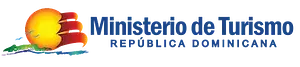 Approved agency badge