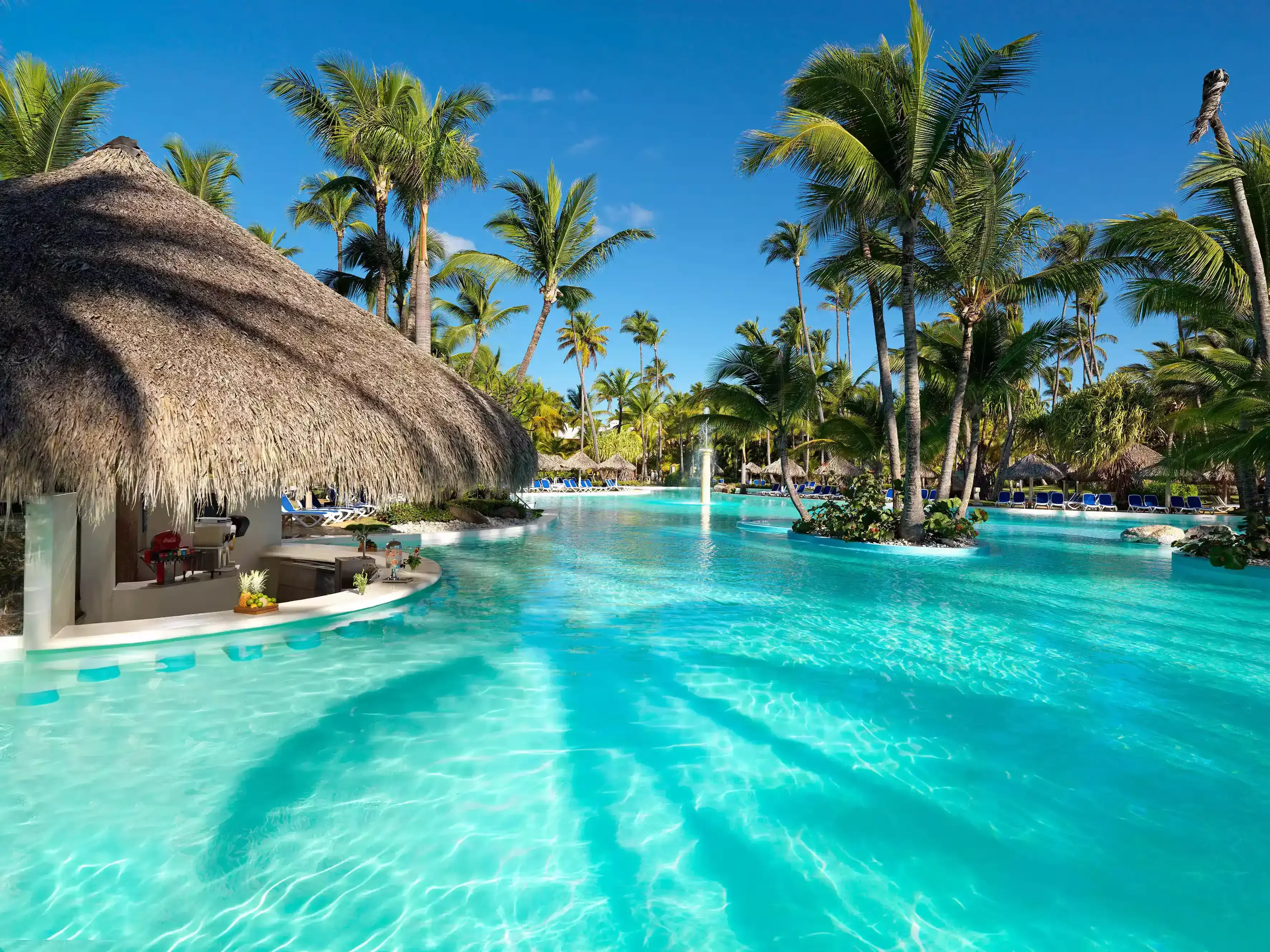 The Secret All-Inclusive Hotels in Punta Cana That Locals Don’t Want You to Know About