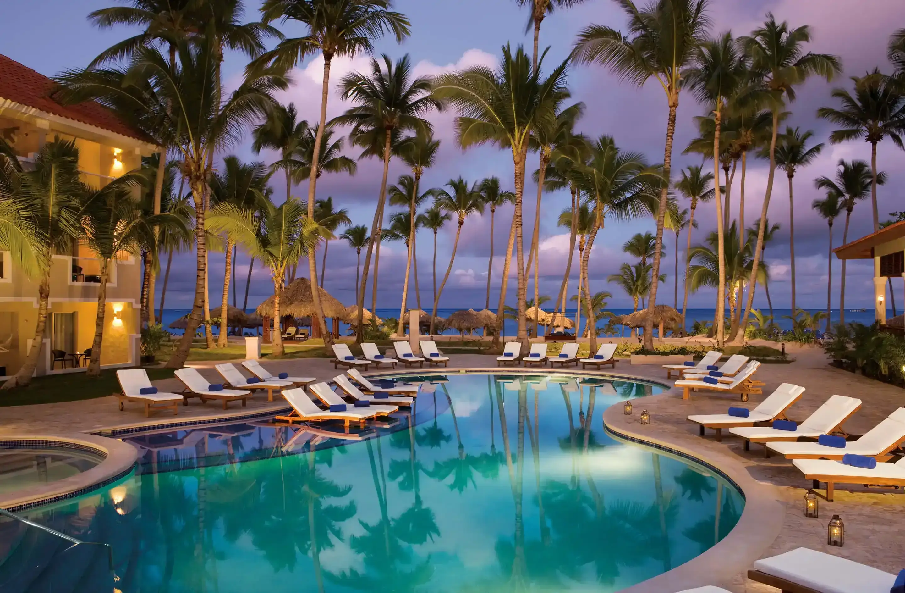The Best Tours and Excursions From Dreams Palm Beach