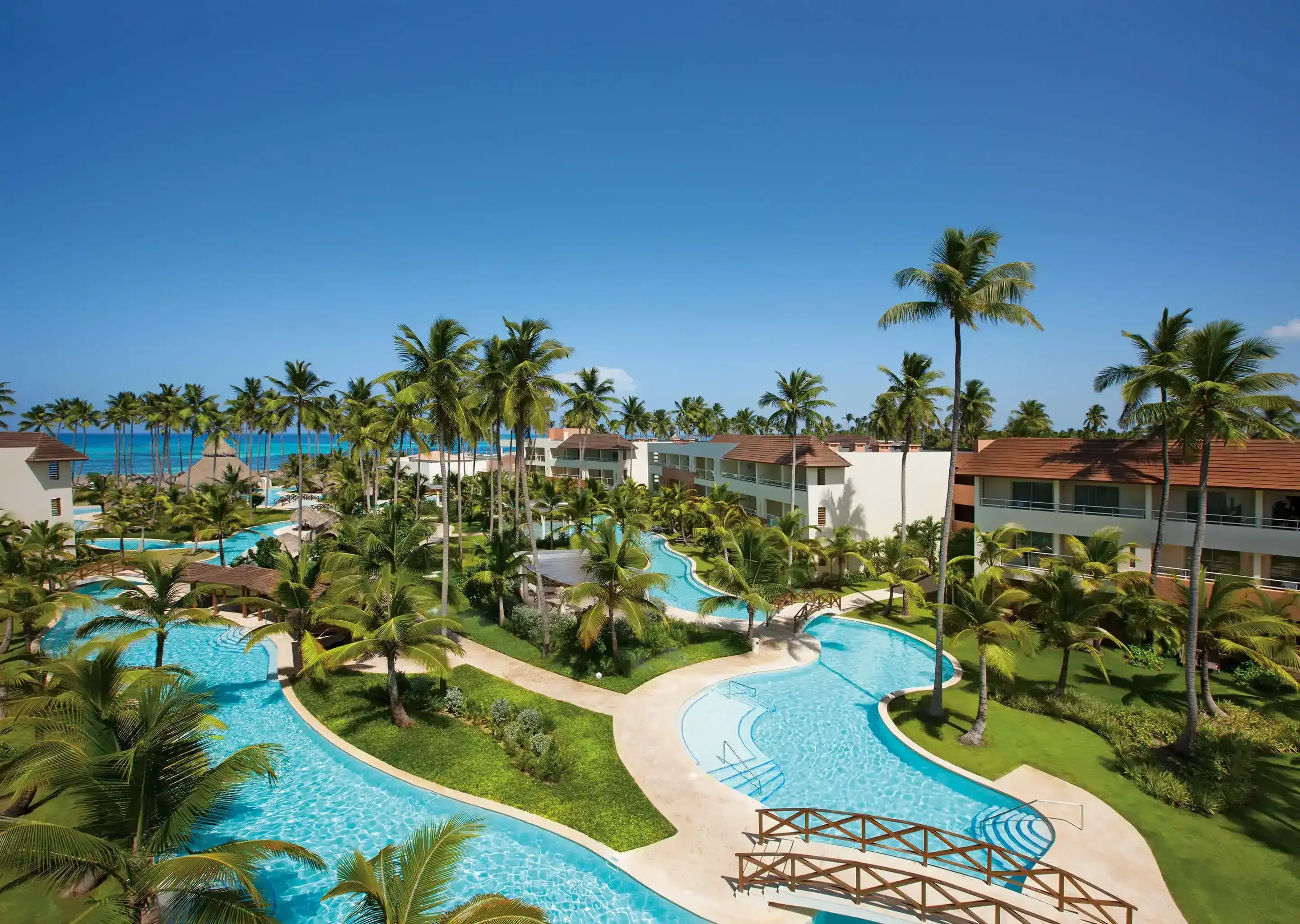 The Best Tours and Excursions From Dreams Royal Beach