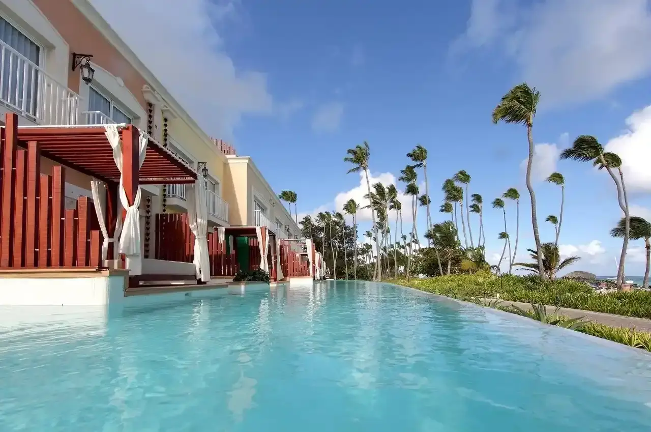 The Best Tours and Excursions From Grand Palladium Bavaro