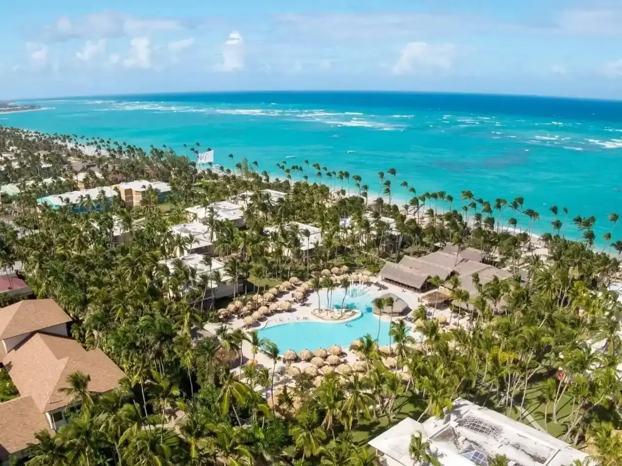 The Best Tours and Excursions From Grand Palladium Palace