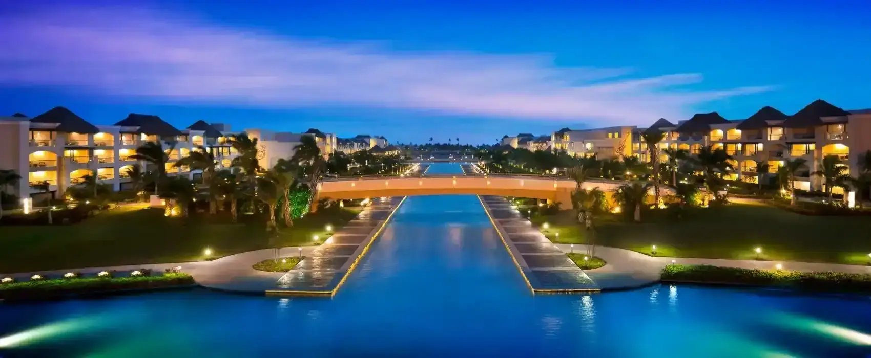 Hard Rock Hotel Punta Cana: The Ultimate Guide for Couples & Families Dreaming of a Legendary Getaway