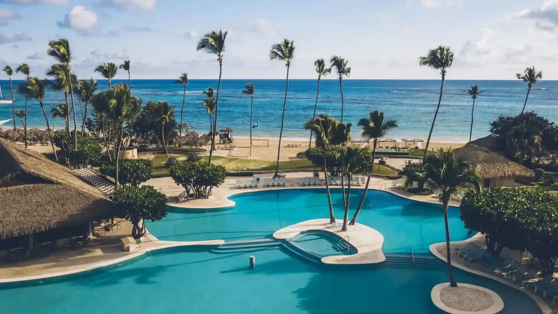 The Best Tours and Excursions From Iberostar Bavaro
