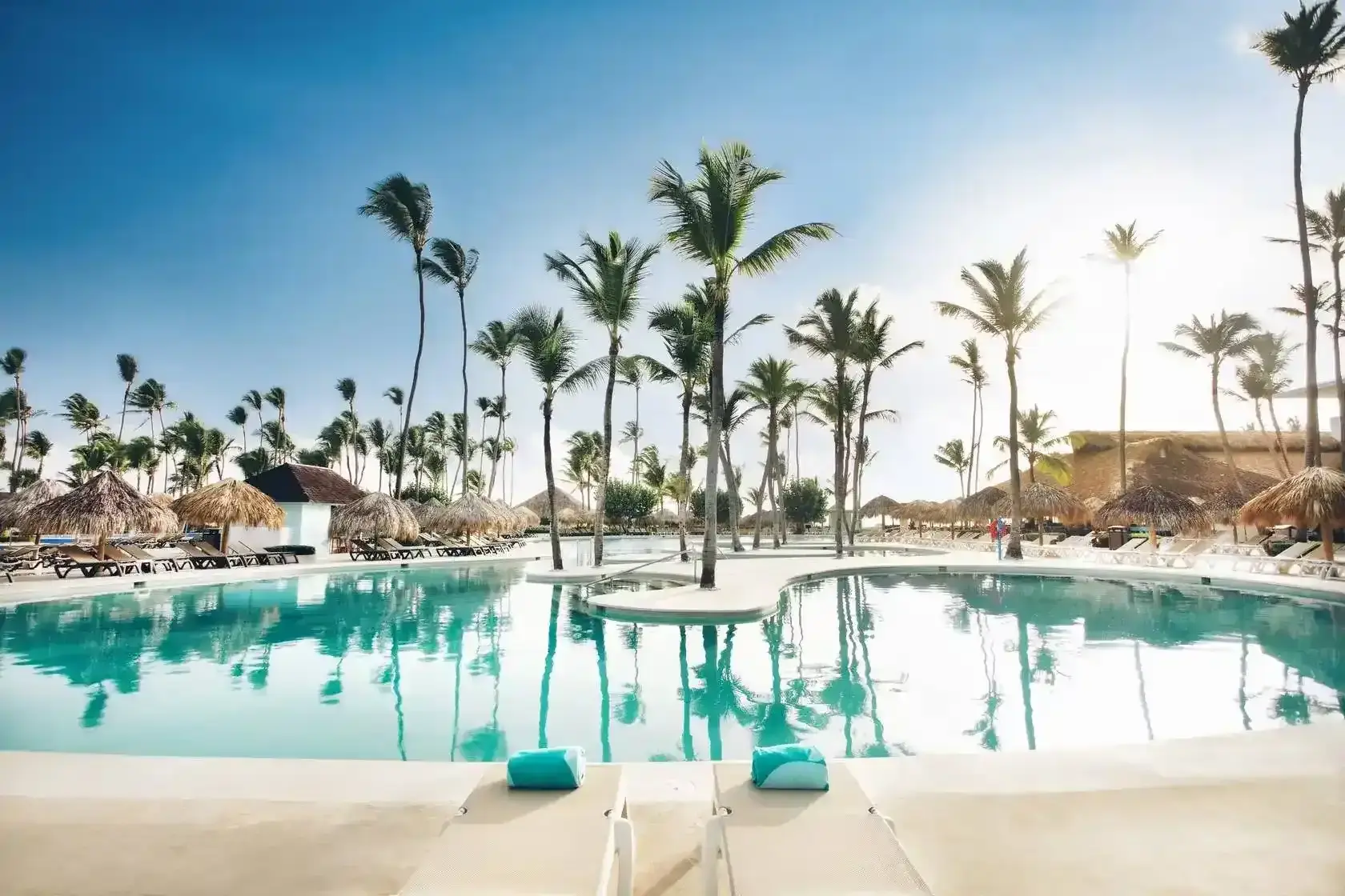 The Best Tours and Excursions From Iberostar Dominicana