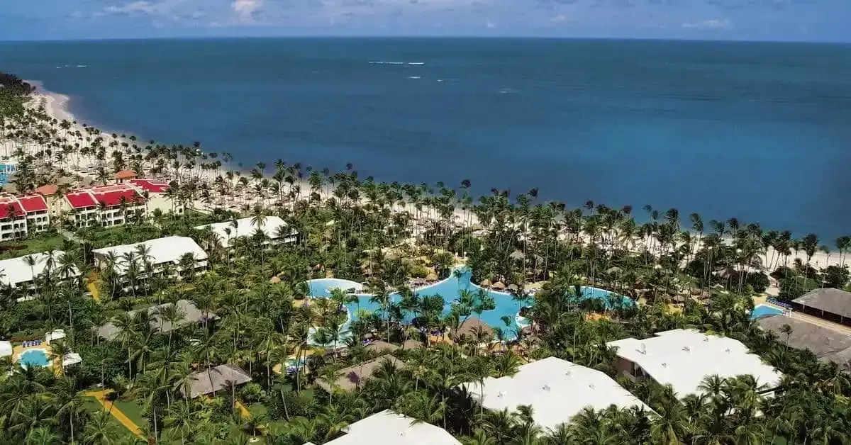 The Best Tours and Excursions From Melia Punta Cana Beach