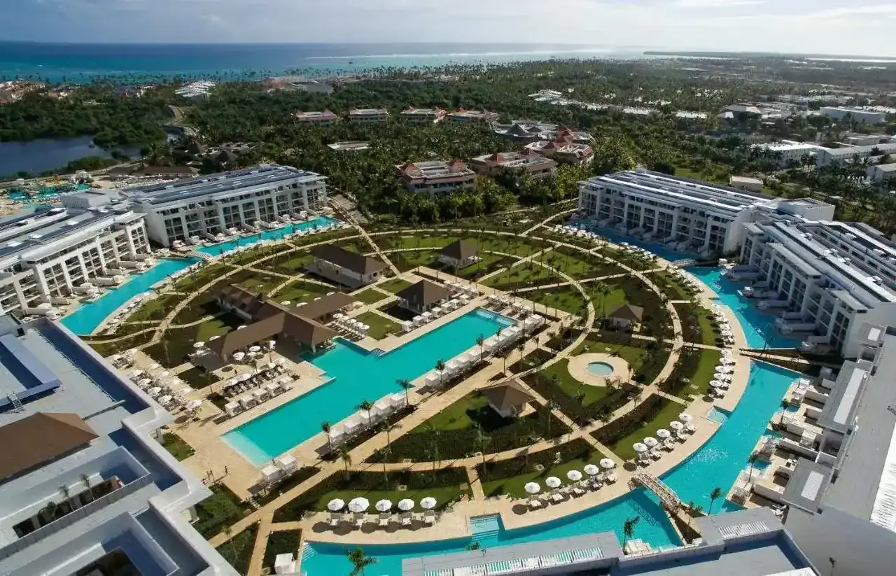 The Best Tours and Excursions From Paradisus Grand Cana