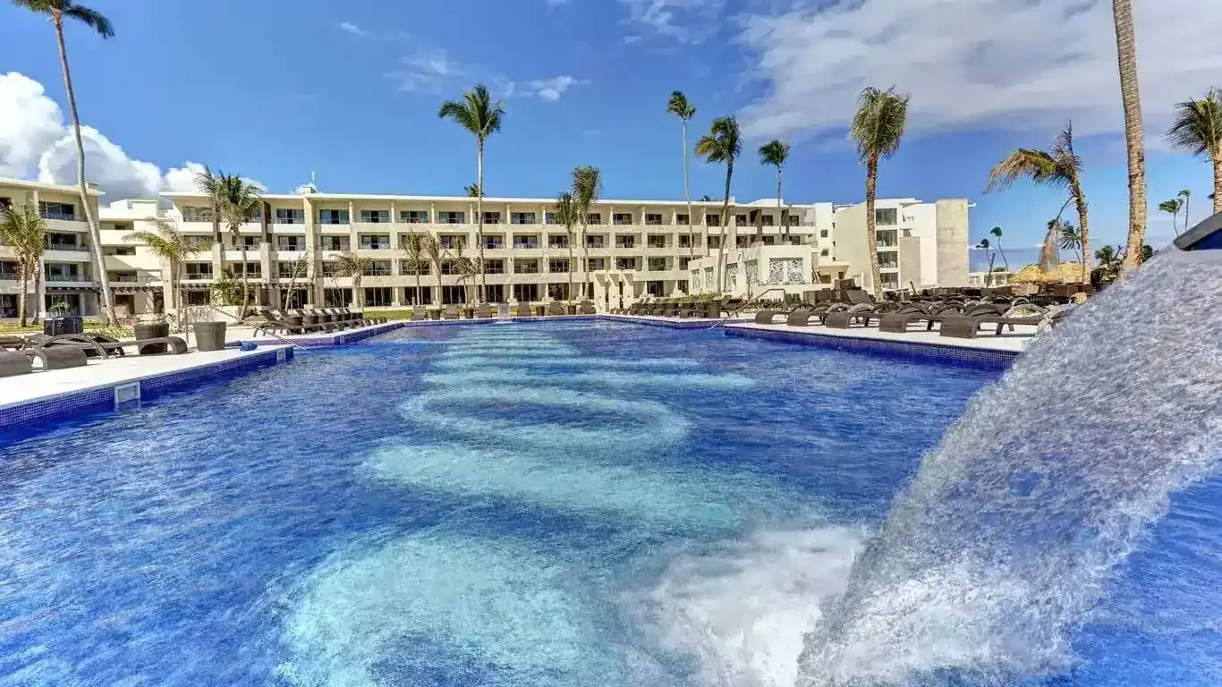 The Best Tours and Excursions From Royalton Bavaro