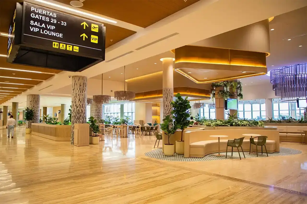aeropuerto punta cana.jpeg
