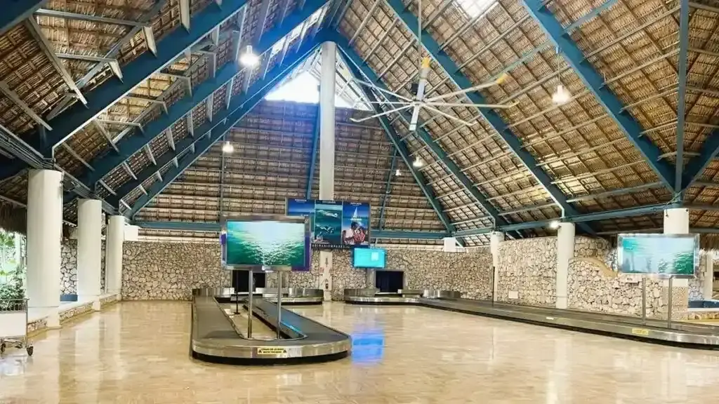 What Happens If My Flight To Punta Cana Is Delayed And I Have Already Paid For The Transfer?