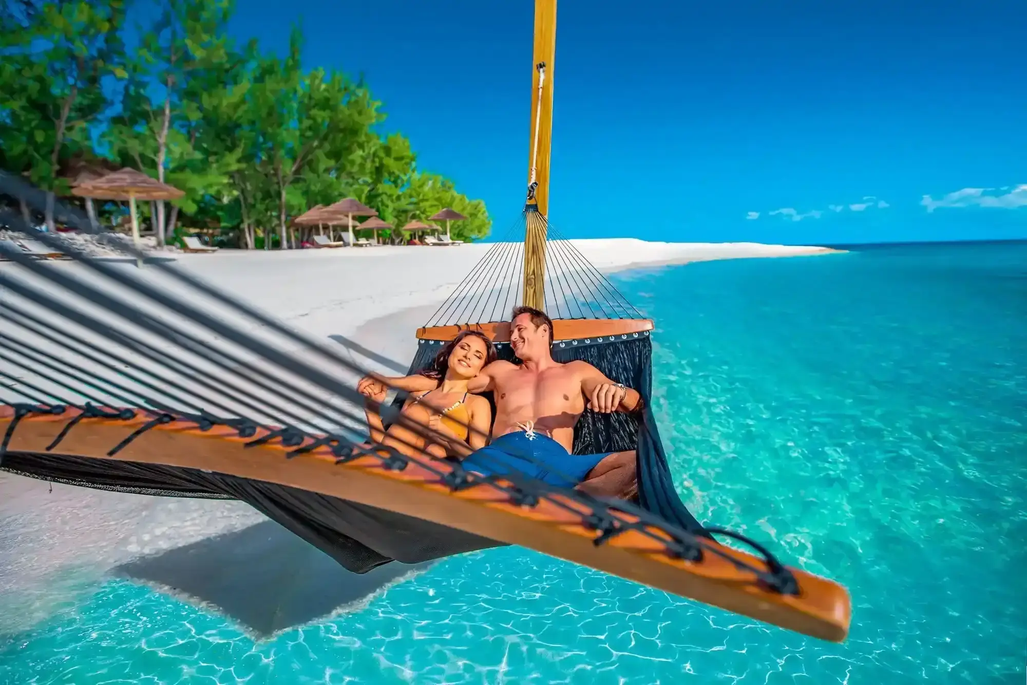 honeymoon 4.jpg