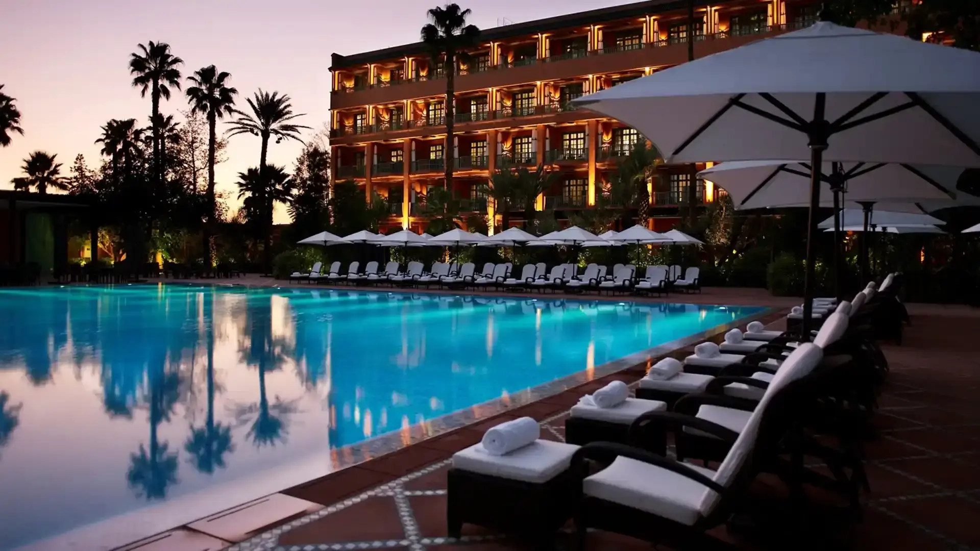 The Secret All Inclusive Hotels in Punta Cana:Your Insider’s Guide to Hidden Resorts