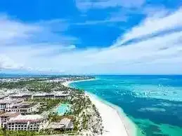 How to Find the Best Cheap Shuttle Transfers in Punta Cana: Tips and Tricks