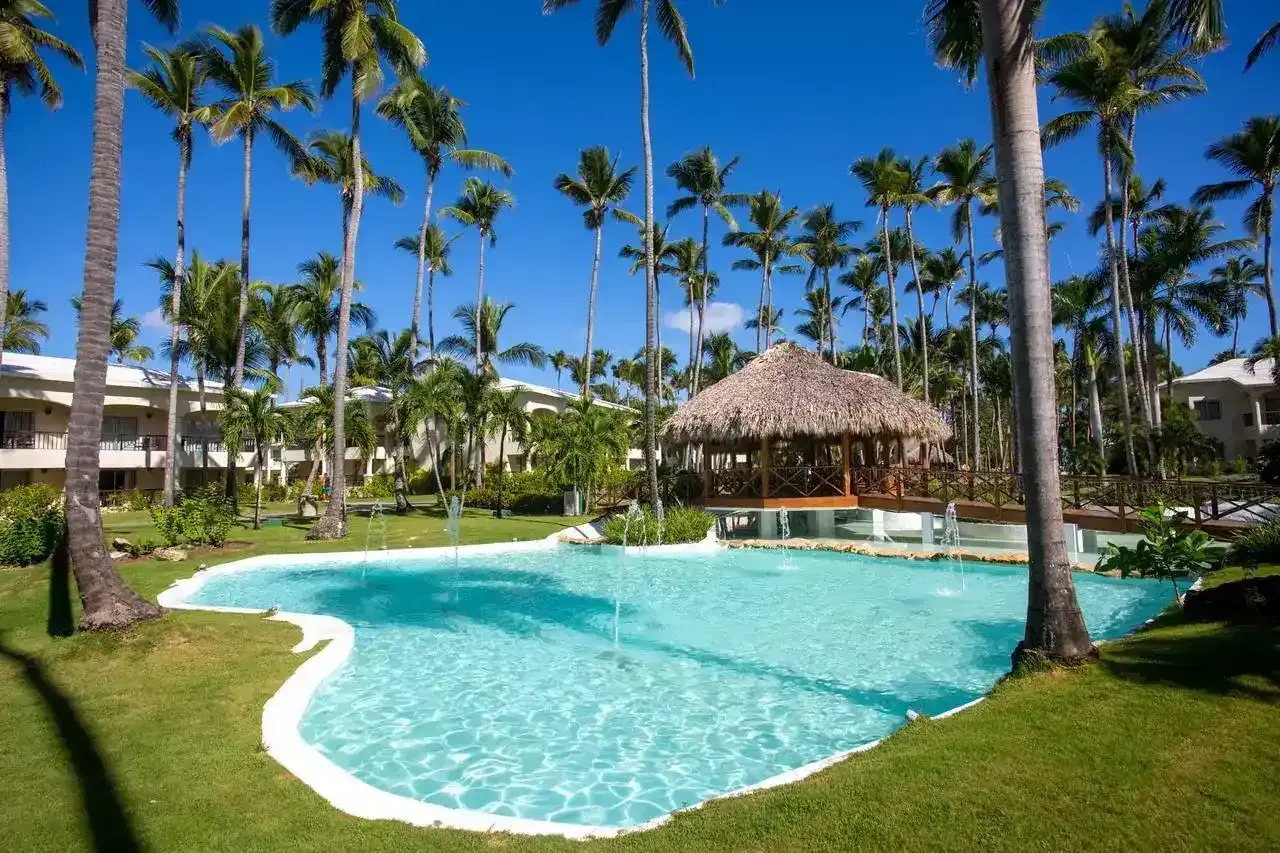 The Best Tours and Excursions From Impressive Punta Cana