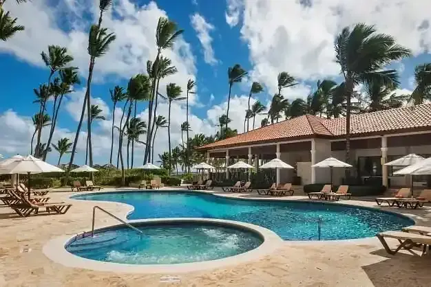 The Best Tours and Excursions From Jewels Palm Beach