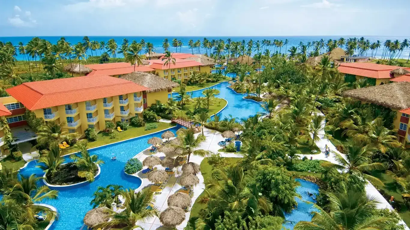 The Best Tours and Excursions From Jewels Punta Cana