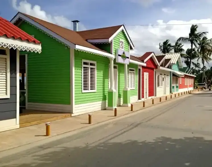 las terrenas 2.jpeg