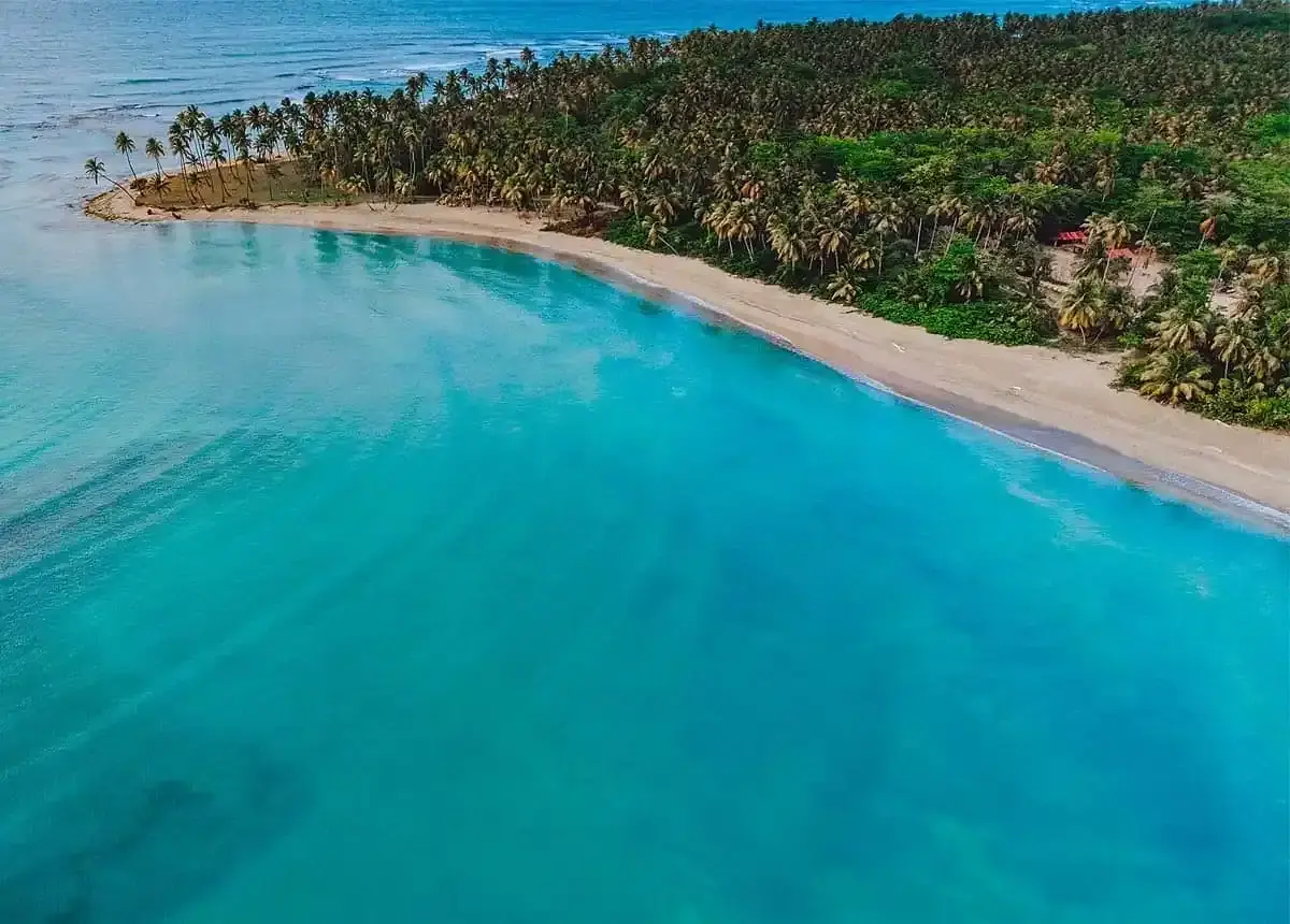 How to Get to Miches: Travel Guide for Families and Couples