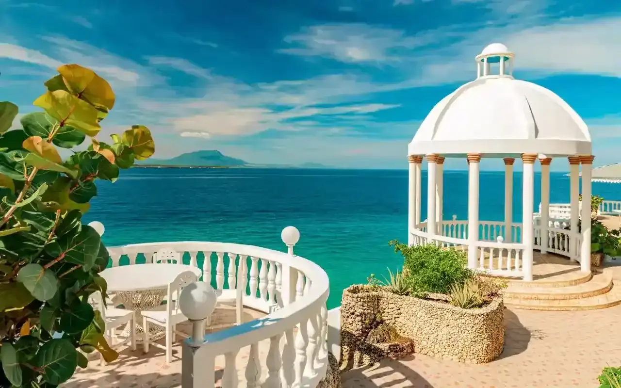 From Punta Cana to Puerto Plata: Travel Tips & Routes