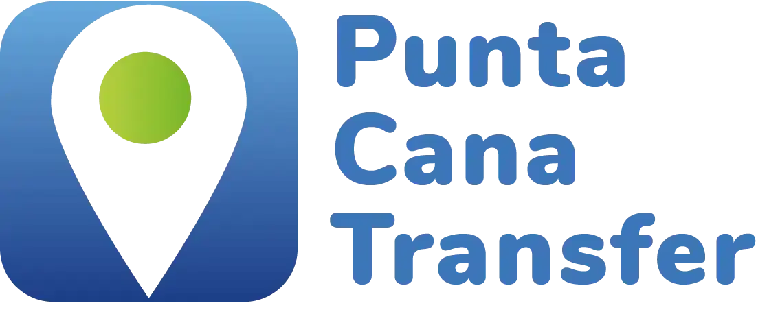 Punta Cana Transfer
